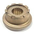 12-55073A2 Quicksilver Washer Assembly-1