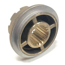 12-55073A2 Quicksilver Washer Assembly-3