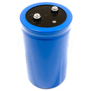 12-713465-00 Nippon Chemi-Con Electrolytic Capacitor, 1500 Microfarads, 450 VDC-6