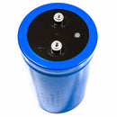 12-713465-00 Nippon Chemi-Con Electrolytic Capacitor, 1500 Microfarads, 450 VDC-3