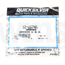 12-86746 Quicksilver Washers-2