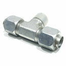 12-SBTX-S Parker Male Branch Tee Fitting-1