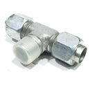 12-SBTX-S Parker Male Branch Tee Fitting-5