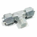 12-SBTX-S Parker Male Branch Tee Fitting-3