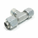 12-SBTX-S Parker Male Branch Tee Fitting-4