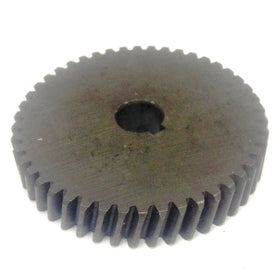 1200013 Ridgid/Ryobi Gear