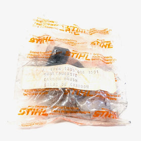 1203-608-3501 Stihl Carbon Brush