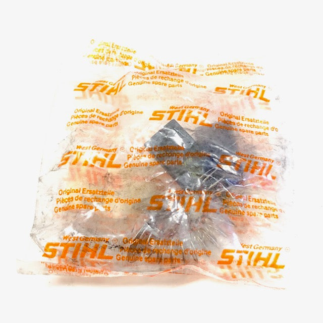 1203-608-3501 Stihl Carbon Brush