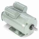 120376.00 3HP Leeson Ag-Duty Aeration Fan Motor-1