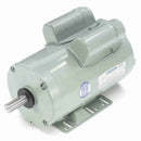 120376.00 3HP Leeson Ag-Duty Aeration Fan Motor-3