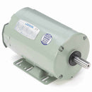 120379.00 Leeson 3HP Agricultural Duty Aeration Fan Electric Motor, 3450RPM-1