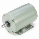 120379.00 Leeson 3HP Agricultural Duty Aeration Fan Electric Motor, 3450RPM-2