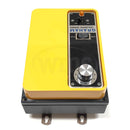 1205 Golddrive Adjustable Speed Drive, HP 1/2, RPM 1750, V 120-1