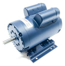 5HP Compressor Motor, Ingersoll Rand Replacement 23220064, 23378805 & 54421193-12