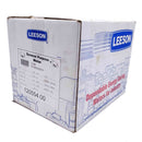 120554.00 Leeson 5HP Electric Motor-10