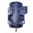 120554.00 Leeson 5HP Electric Motor-8