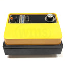 1205 Golddrive Adjustable Speed Drive, HP 1/2, RPM 1750, V 120-4