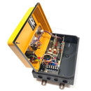 1205 Golddrive Adjustable Speed Drive, HP 1/2, RPM 1750, V 120-3