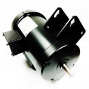 120728.00 Leeson 3HP Electric SawMotor, 3450RPM-1