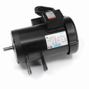 120728.00 Leeson 3HP Electric SawMotor, 3450RPM-5