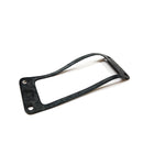 120860 Weidmuller Bulkhead Housing Group Size HB-16, HDC-HB-16-AVU, Size 6-3