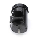 120925.00 Leeson 1.5HP Electric Motor, 3450RPM-3