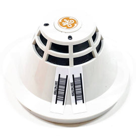 GSA-IPHS Kiddie MirTone Intelligent 4D Multisensor Ion/Photo Heat Detector