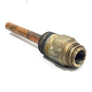 121371B Honeywell Copper Well Assembly And Clip-3