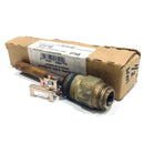 121371B Honeywell Copper Well Assembly And Clip-7