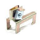 121371B Honeywell Copper Well Assembly And Clip-2