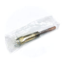 121371L Honeywell Aquastat Well-2