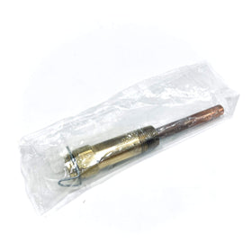 121371L Honeywell Aquastat Well - 0