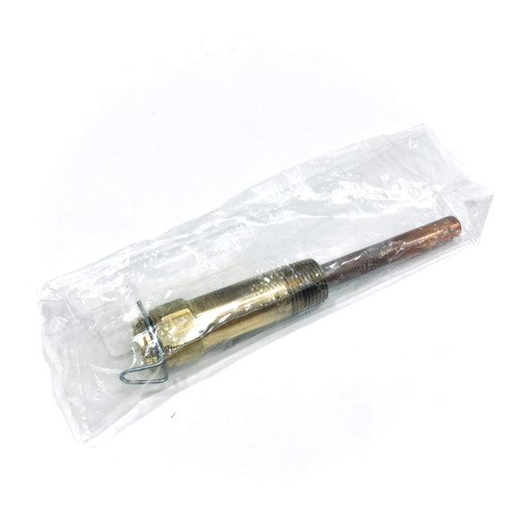 121371L Honeywell Aquastat Well