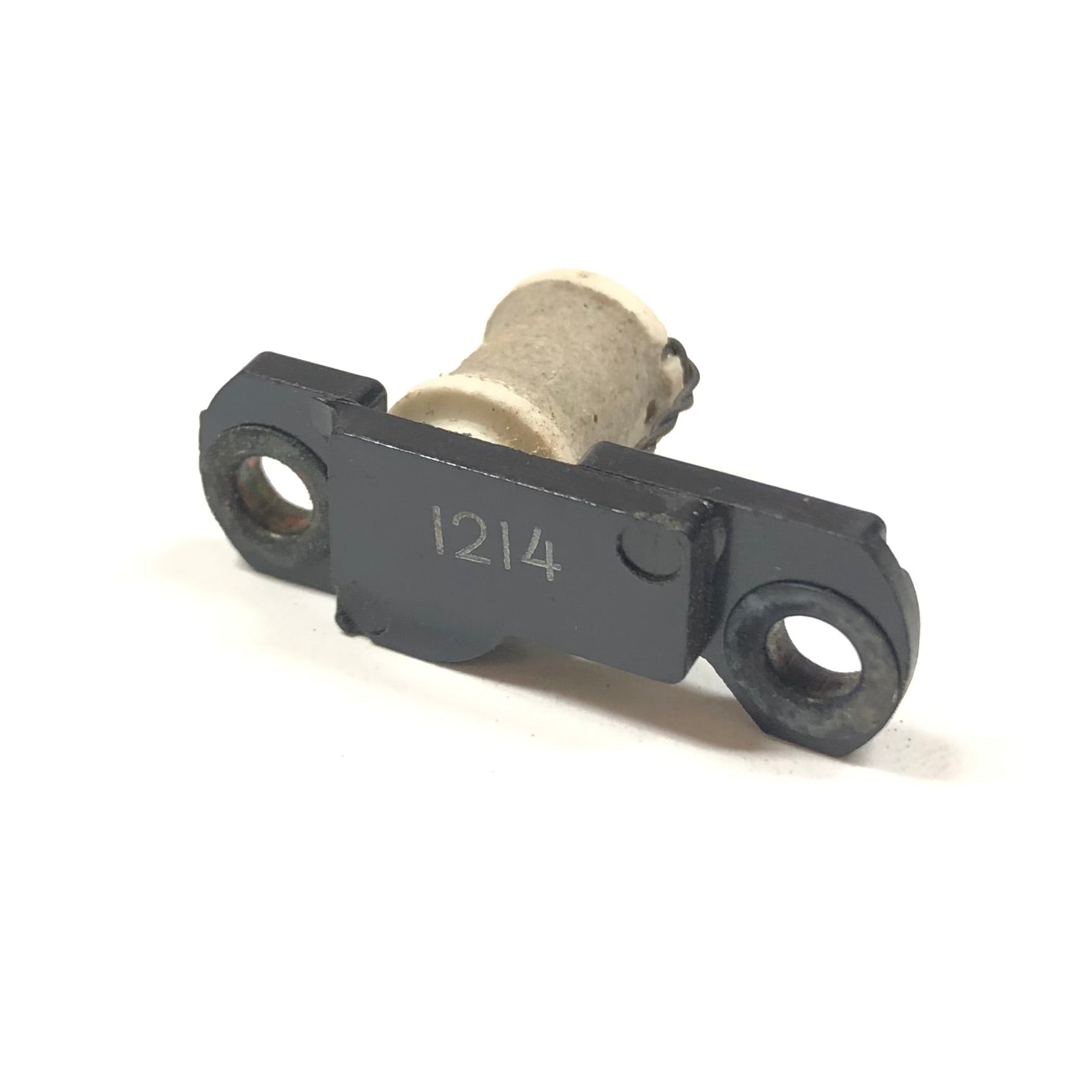 1214A Cutler-Hammer Overload Relay - 0