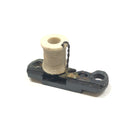 1214A Cutler-Hammer Overload Relay-5