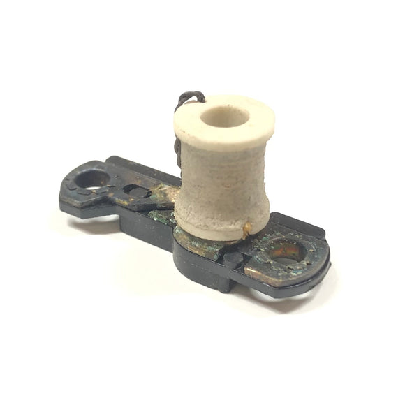 1214A Cutler-Hammer Overload Relay