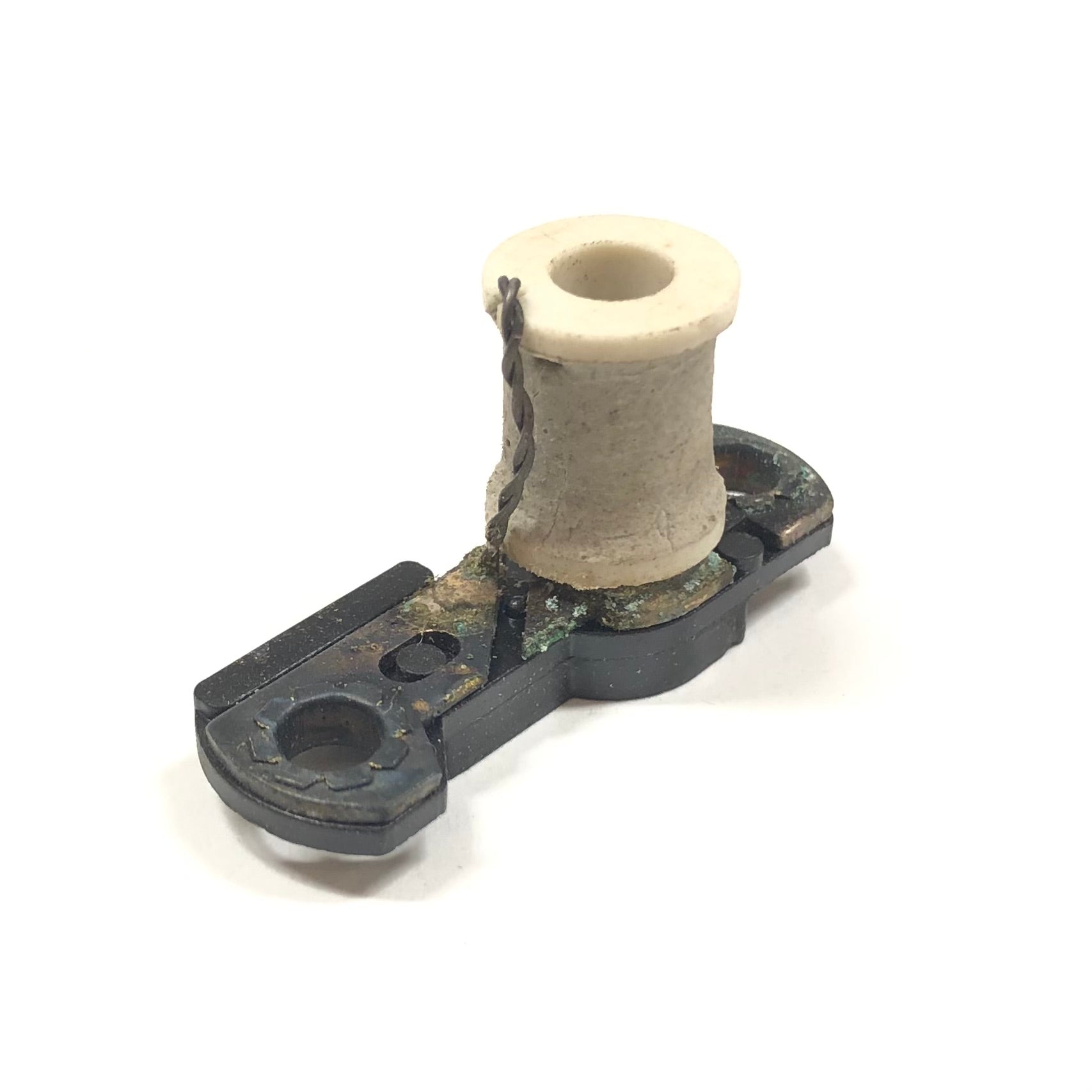 1214A Cutler-Hammer Overload Relay