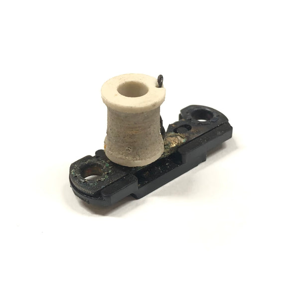 1214A Cutler-Hammer Overload Relay