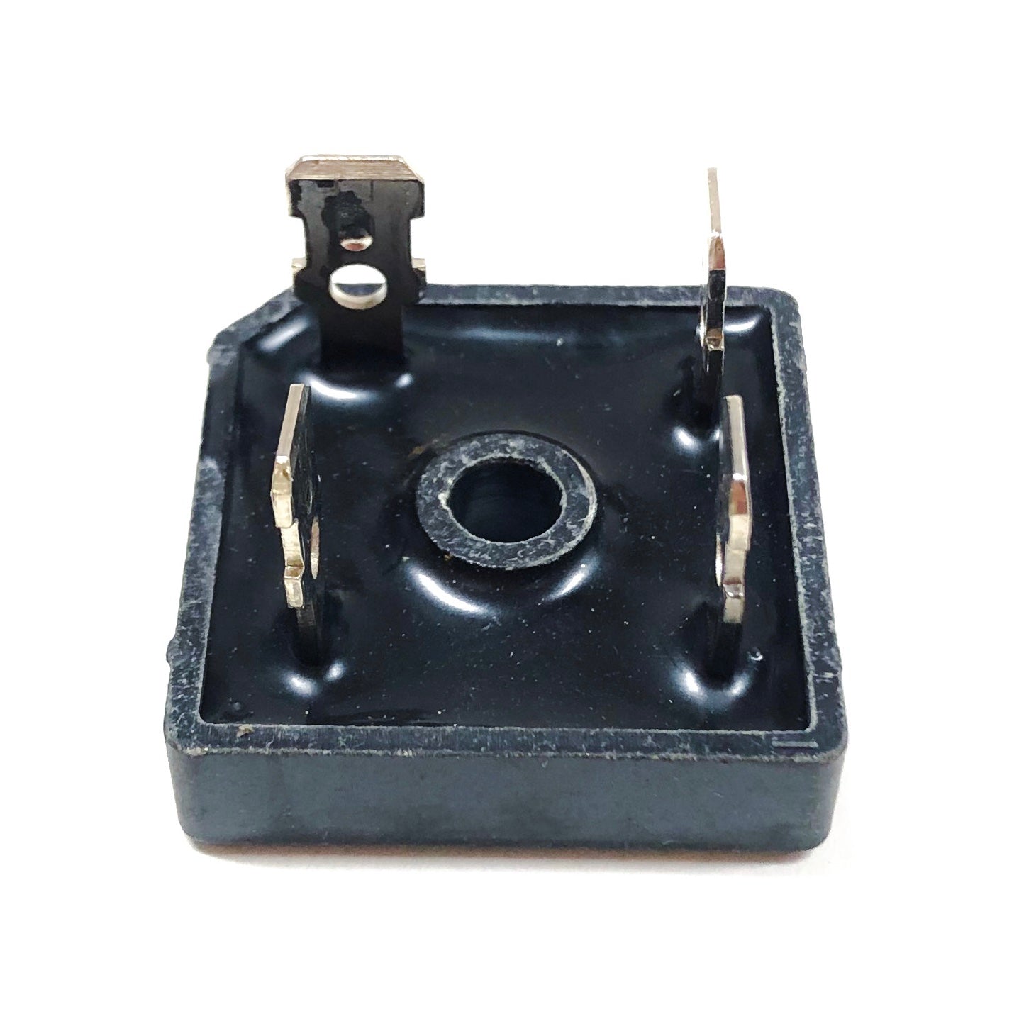 12182 Jancy DC Rectifier - 0
