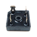 12182 Jancy DC Rectifier-4