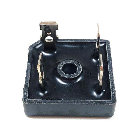 12182 Jancy DC Rectifier