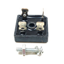 12182 Jancy DC Rectifier-1