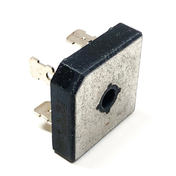 12182 Jancy DC Rectifier