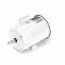 121869.00 Leeson Washguard Motor, 1.5 HP, 1800 RPM-1