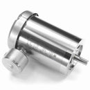 121909.00 Leeson 1.5HP Washdown Electric Motor, 1800RPM-3