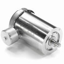 121909.00 Leeson 1.5HP Washdown Electric Motor, 1800RPM-4