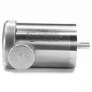 121909.00 Leeson 1.5HP Washdown Electric Motor, 1800RPM-2