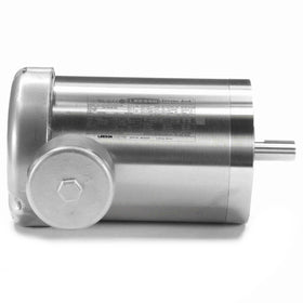 121909.00 Leeson 1.5HP Washdown Electric Motor, 1800RPM - 0