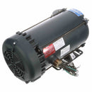 121916.00 Leeson 2HP Explosion Proof Electric Motor, 3600RPM-2