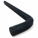 Bondhus 12191 22mm Long Metric Hex End L-Wrench-3